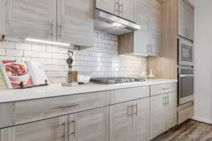 4632 College Sq Dr, Round Rock, TX 78665 - Photo 26