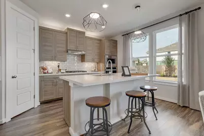 4632 College Square Drive, Round Rock, TX 78665 - Photo 8