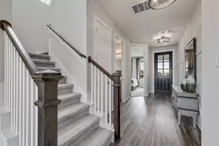 4632 College Sq Dr, Round Rock, TX 78665 - Photo 6