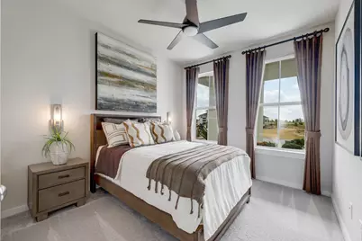 4632 College Square Drive, Round Rock, TX 78665 - Photo 14