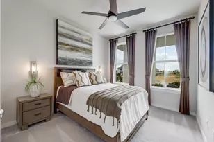 4632 College Sq Dr, Round Rock, TX 78665 - Photo 14