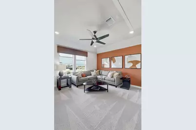 4632 College Square Drive, Round Rock, TX 78665 - Photo 28