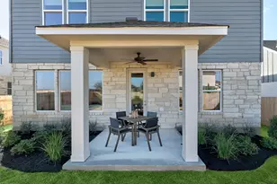 4632 College Sq Dr, Round Rock, TX 78665 - Photo 32