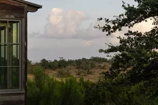 1691 Cool Water Ranch Rd, Fredericksburg, TX 78624 - Photo 36