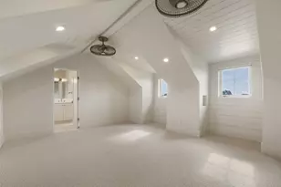 1691 Cool Water Ranch Rd, Fredericksburg, TX 78624 - Photo 30