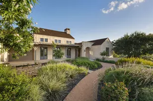 1691 Cool Water Ranch Rd, Fredericksburg, TX 78624 - Photo 10