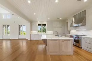 1691 Cool Water Ranch Rd, Fredericksburg, TX 78624 - Photo 16