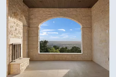 1691 Cool Water Ranch Road, Fredericksburg, TX 78624 - Photo 4