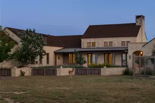 1691 Cool Water Ranch Rd, Fredericksburg, TX 78624 - Photo 38