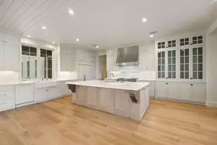 1691 Cool Water Ranch Rd, Fredericksburg, TX 78624 - Photo 6