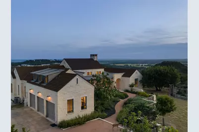 1691 Cool Water Ranch Road, Fredericksburg, TX 78624 - Photo 40