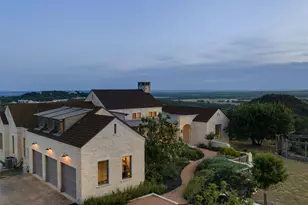 1691 Cool Water Ranch Rd, Fredericksburg, TX 78624 - Photo 40