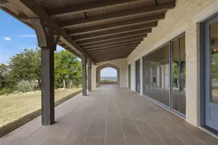 1691 Cool Water Ranch Rd, Fredericksburg, TX 78624 - Photo 32