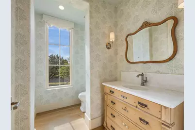 1691 Cool Water Ranch Road, Fredericksburg, TX 78624 - Photo 24