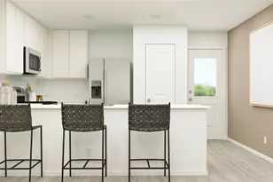 522 Firedance Ct, Hutto, TX 78634 - Photo 18