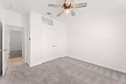 109 Finstown Street, Hutto, TX 78634 - Photo 14