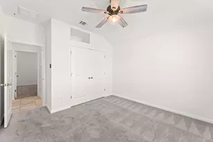 109 Finstown St, Hutto, TX 78634 - Photo 14