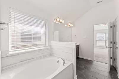 109 Finstown Street, Hutto, TX 78634 - Photo 34