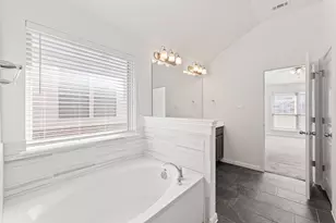 109 Finstown St, Hutto, TX 78634 - Photo 34