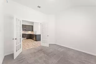 109 Finstown St, Hutto, TX 78634 - Photo 16