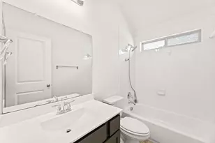 109 Finstown St, Hutto, TX 78634 - Photo 12