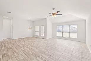 109 Finstown St, Hutto, TX 78634 - Photo 22