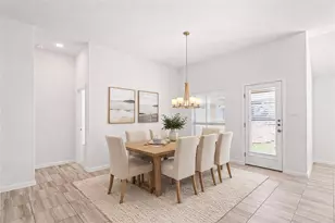 109 Finstown St, Hutto, TX 78634 - Photo 6