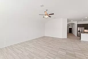 109 Finstown St, Hutto, TX 78634 - Photo 24