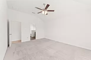 109 Finstown St, Hutto, TX 78634 - Photo 28