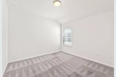 109 Finstown Street, Hutto, TX 78634 - Photo 10