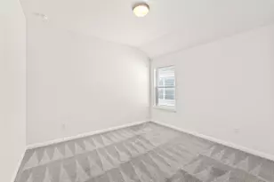 109 Finstown St, Hutto, TX 78634 - Photo 10