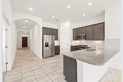 109 Finstown Street, Hutto, TX 78634 - Photo 20