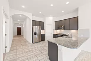 109 Finstown St, Hutto, TX 78634 - Photo 20