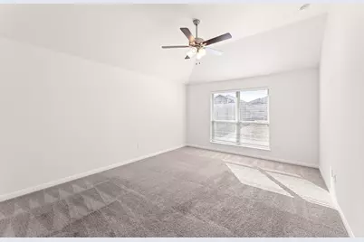 109 Finstown Street, Hutto, TX 78634 - Photo 30