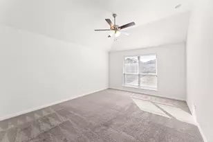 109 Finstown St, Hutto, TX 78634 - Photo 30