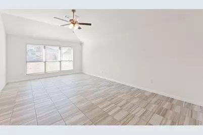 109 Finstown Street, Hutto, TX 78634 - Photo 24