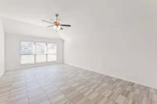 109 Finstown St, Hutto, TX 78634 - Photo 24