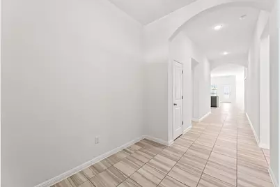 109 Finstown Street, Hutto, TX 78634 - Photo 8