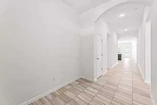 109 Finstown St, Hutto, TX 78634 - Photo 8