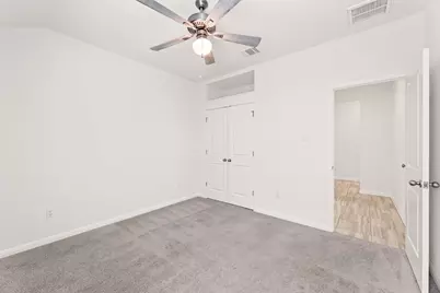 109 Finstown Street, Hutto, TX 78634 - Photo 16