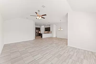 109 Finstown Street, Hutto, TX 78634 - Photo 26