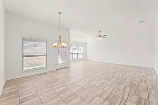 109 Finstown St, Hutto, TX 78634 - Photo 26