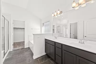 109 Finstown Street, Hutto, TX 78634 - Photo 32