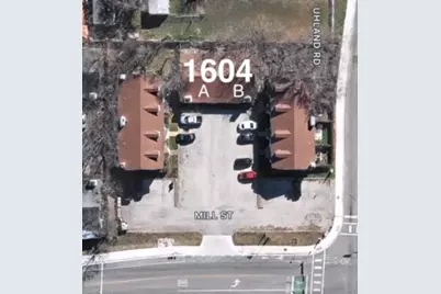 1604 Mill Street #B, San Marcos, TX 78666 - Photo 20