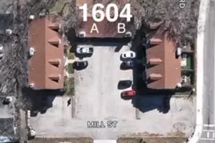 1604 Mill St, San Marcos, TX 78666 - Photo 20