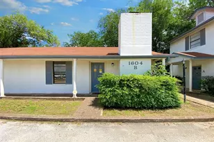 1604 Mill St, San Marcos, TX 78666 - Photo 1