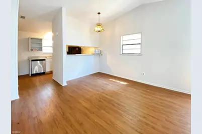 1604 Mill Street #B, San Marcos, TX 78666 - Photo 6