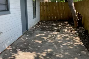 1604 Mill St, San Marcos, TX 78666 - Photo 18