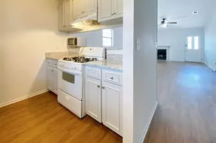 1604 Mill St, San Marcos, TX 78666 - Photo 14