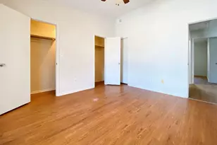 1604 Mill St, San Marcos, TX 78666 - Photo 10